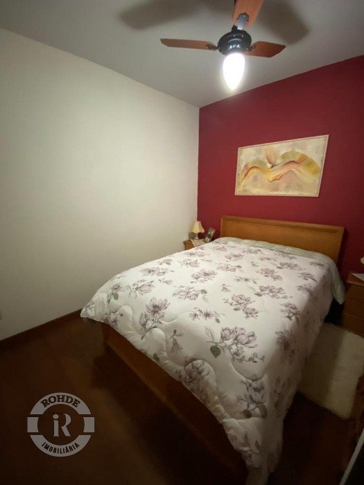 Foto 17 - Apartamento De Três Dormitórios Em Gramado em Gramado, bairro Planalto