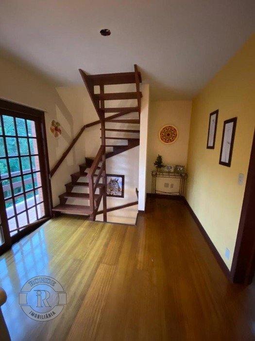 Foto 14 - Apartamento De Três Dormitórios Em Gramado em Gramado, bairro Planalto