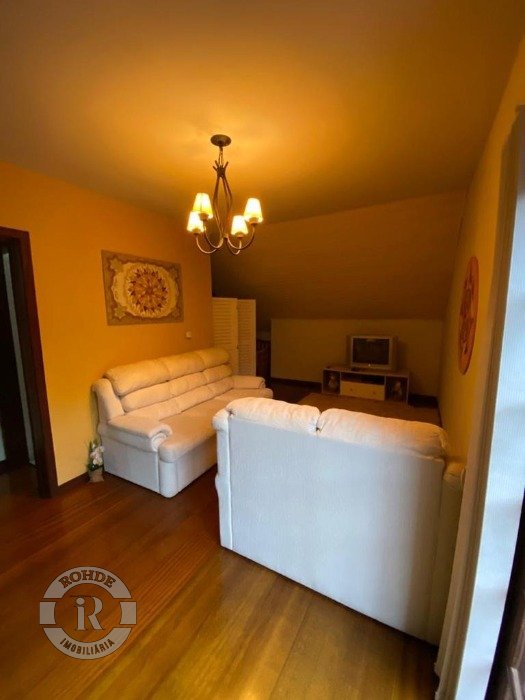 Foto 16 - Apartamento De Três Dormitórios Em Gramado em Gramado, bairro Planalto