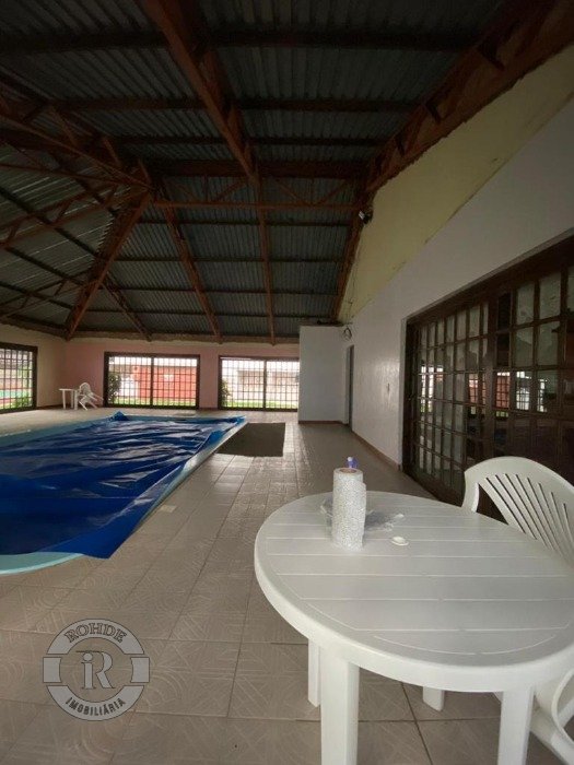 Foto 9 - Apartamento De Três Dormitórios Em Gramado em Gramado, bairro Planalto