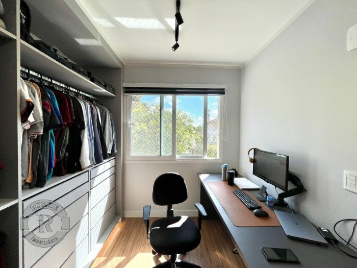 Foto 14 - Apartamento De Três Dormitórios Em Canela em Canela, bairro CENTRO