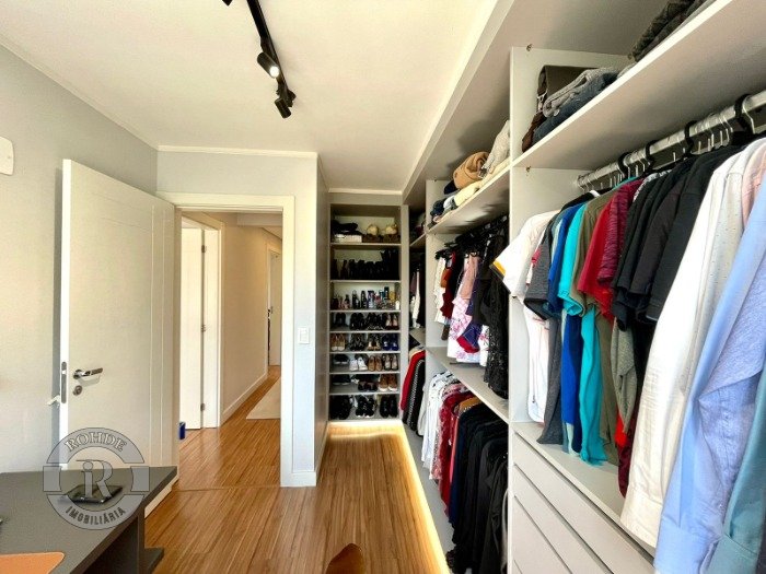 Foto 13 - Apartamento De Três Dormitórios Em Canela em Canela, bairro CENTRO