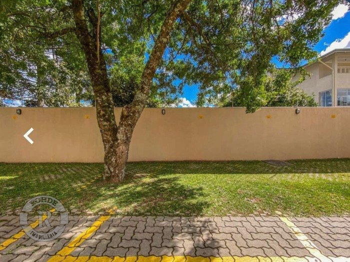 Foto 23 - Apartamento De Três Dormitórios Em Canela em Canela, bairro CENTRO