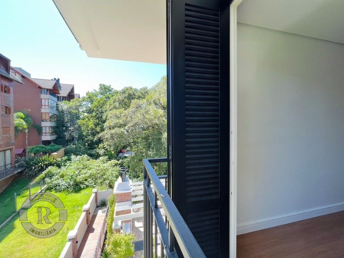 Foto 13 - Apartamento De 2 Dormitórios Em Gramado em Gramado, bairro CENTRO