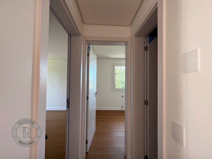 Foto 10 - Apartamento De 2 Dormitórios Em Gramado em Gramado, bairro CENTRO