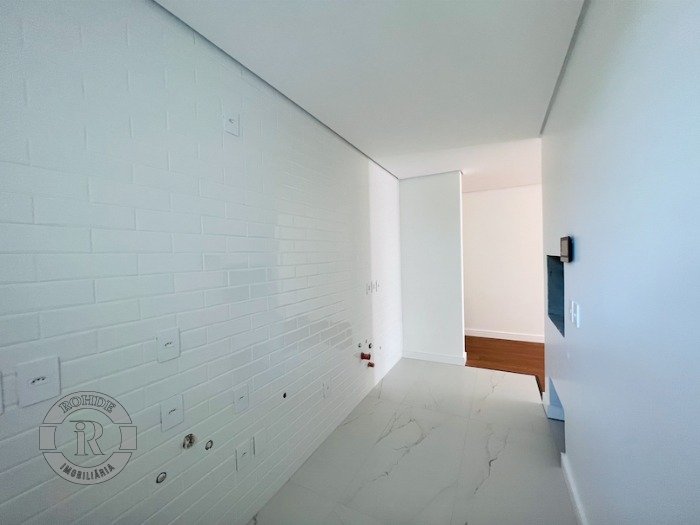 Foto 9 - Apartamento De 2 Dormitórios Em Gramado em Gramado, bairro CENTRO