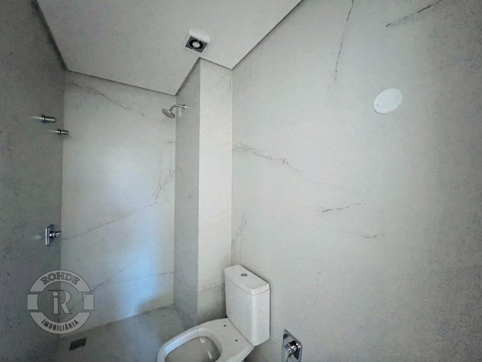 Foto 19 - Apartamento De 2 Dormitórios Em Gramado em Gramado, bairro CENTRO