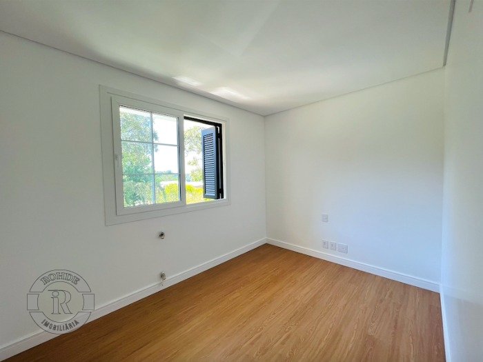 Foto 16 - Apartamento De 2 Dormitórios Em Gramado em Gramado, bairro CENTRO