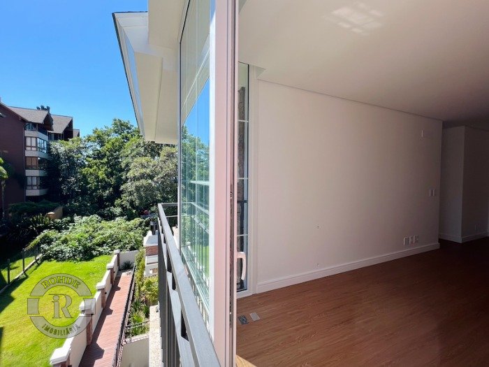 Foto 5 - Apartamento De 2 Dormitórios Em Gramado em Gramado, bairro CENTRO