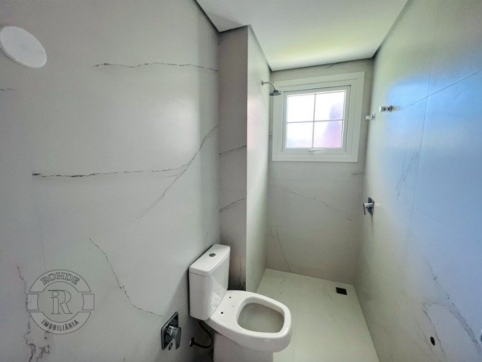 Foto 15 - Apartamento De 2 Dormitórios Em Gramado em Gramado, bairro CENTRO