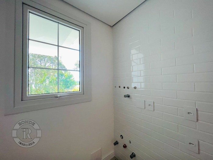 Foto 8 - Apartamento De 2 Dormitórios Em Gramado em Gramado, bairro CENTRO