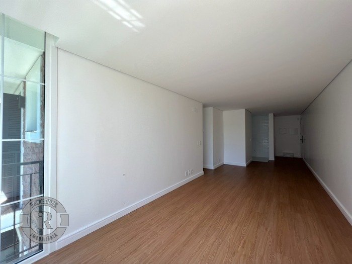 Foto 6 - Apartamento De 2 Dormitórios Em Gramado em Gramado, bairro CENTRO