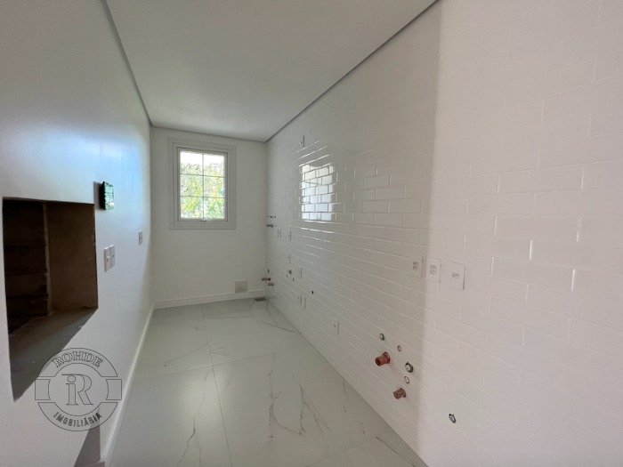 Foto 7 - Apartamento De 2 Dormitórios Em Gramado em Gramado, bairro CENTRO