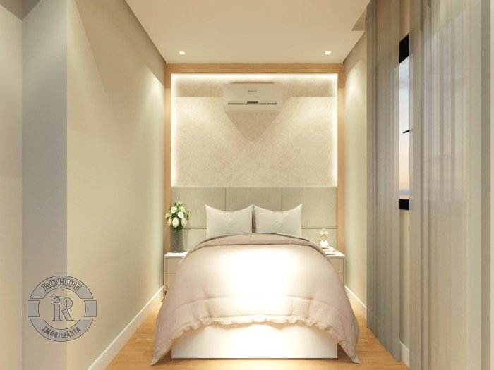 4 - Apartamento De Dois Dormitórios Em Gramado em gramadoCarniel