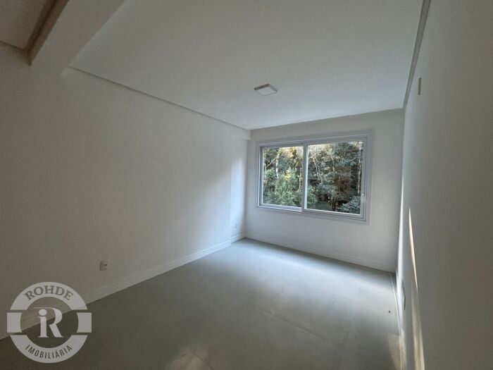 Foto 6 - Apartamento De 2 Dormitórios Em Gramado em Gramado, bairro Moura