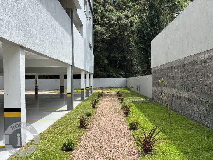 4 - Apartamento De 2 Dormitórios Em Gramado em gramadoMoura