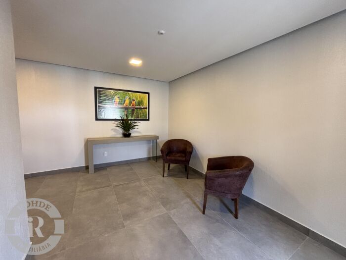 Foto 7 - Apartamento De 2 Dormitórios Em Gramado em Gramado, bairro Moura