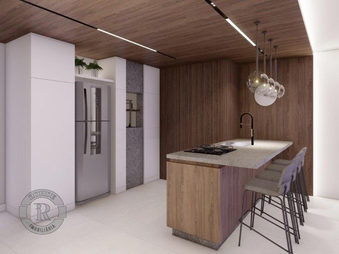 Foto 18 - Apartamento De 1 Dormitório Em Gramado em Gramado, bairro Várzea Grande