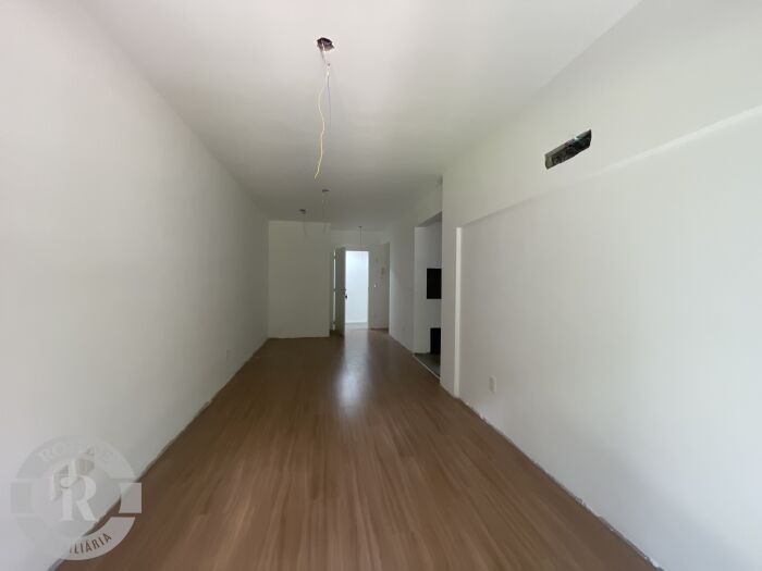 Foto 10 - Apartamento De 1 Dormitório Em Canela em Canela, bairro Vila Suzana
