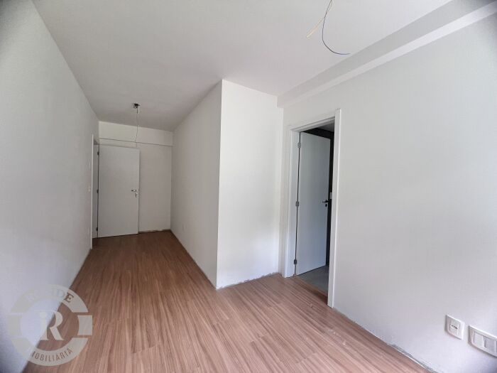 Foto 11 - Apartamento De 1 Dormitório Em Canela em Canela, bairro Vila Suzana