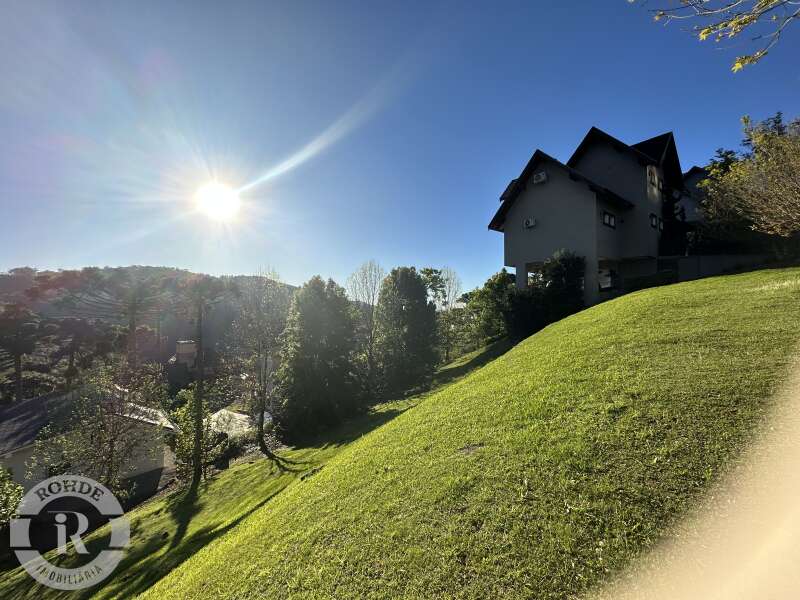 2 - Terreno Em Gramado em gramadoAlphaville