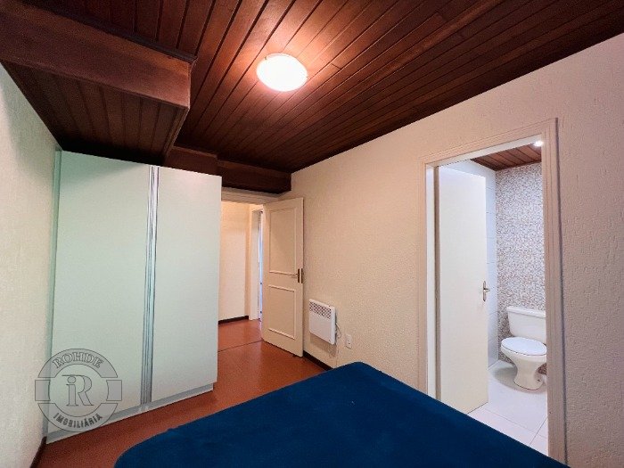 Foto 16 - Apartamento De Três Dormitórios Em Gramado em Gramado, bairro Planalto