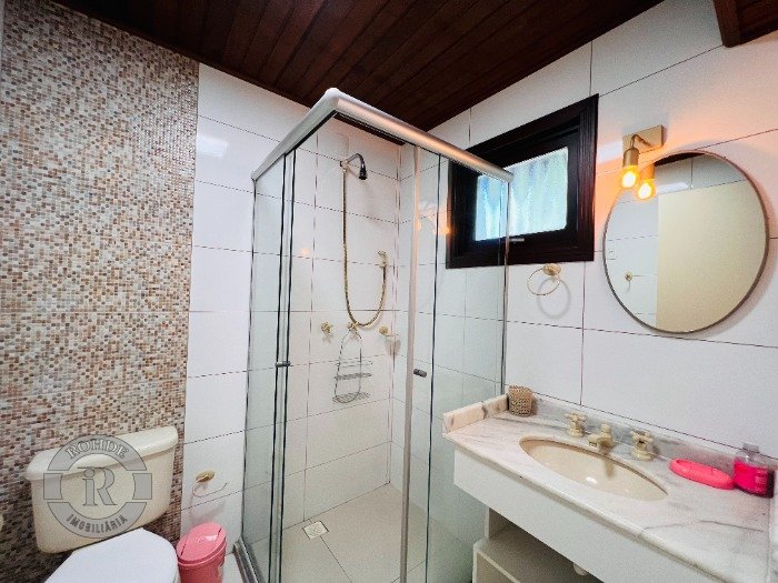 Foto 17 - Apartamento De Três Dormitórios Em Gramado em Gramado, bairro Planalto