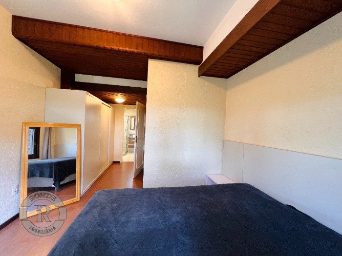 Foto 11 - Apartamento De Três Dormitórios Em Gramado em Gramado, bairro Planalto