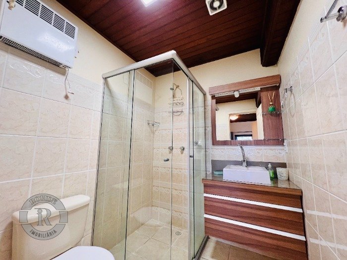Foto 15 - Apartamento De Três Dormitórios Em Gramado em Gramado, bairro Planalto