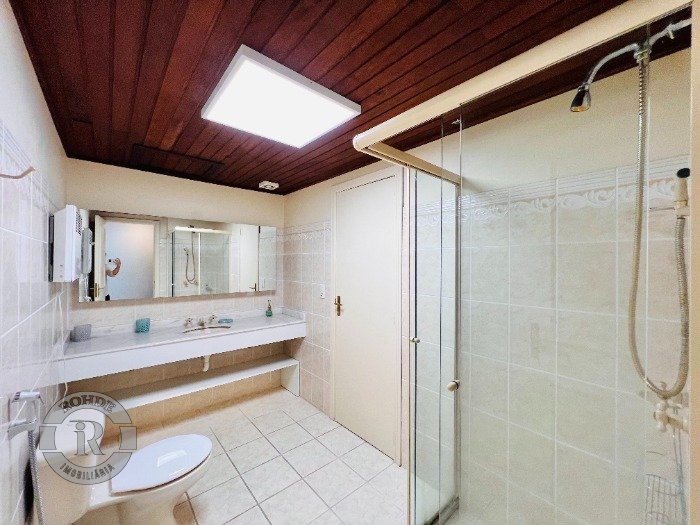 Foto 12 - Apartamento De Três Dormitórios Em Gramado em Gramado, bairro Planalto