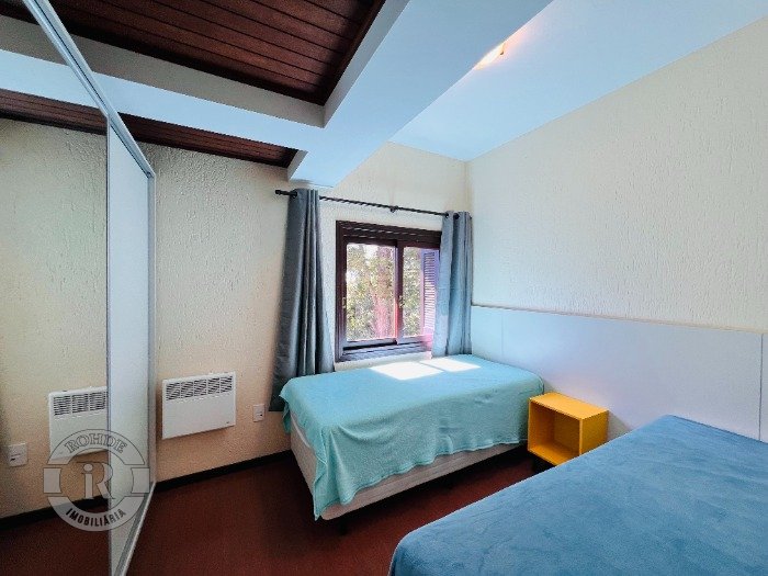 Foto 13 - Apartamento De Três Dormitórios Em Gramado em Gramado, bairro Planalto