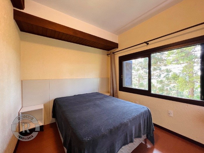 Foto 10 - Apartamento De Três Dormitórios Em Gramado em Gramado, bairro Planalto