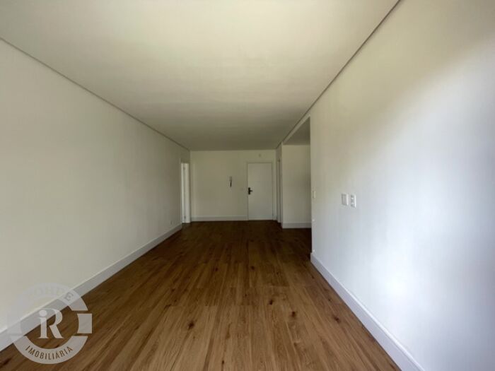Foto 6 - Apartamento De 1 Dormitório Em Gramado em Gramado, bairro Carniel