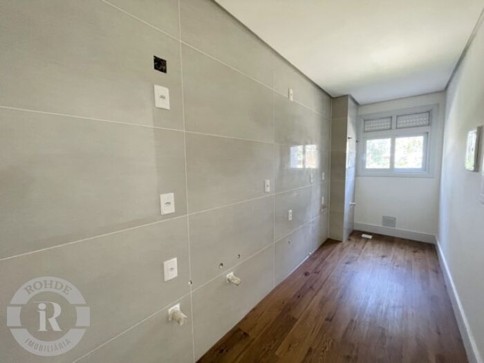 Foto 7 - Apartamento De 1 Dormitório Em Gramado em Gramado, bairro Carniel
