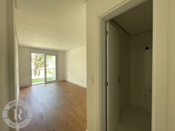 Foto 8 - Apartamento De 1 Dormitório Em Gramado em Gramado, bairro Carniel