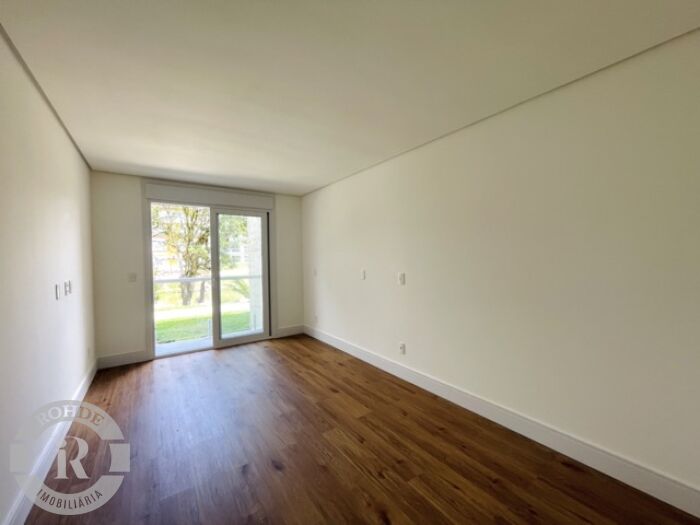 Foto 11 - Apartamento De 1 Dormitório Em Gramado em Gramado, bairro Carniel