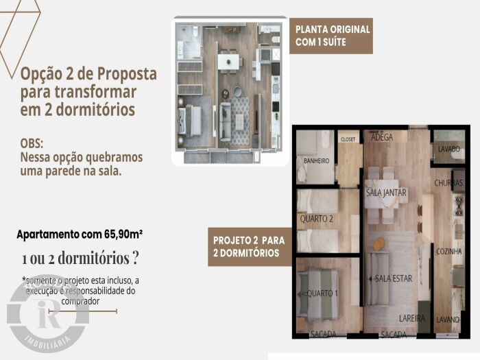 Foto 31 - Apartamento De 1 Dormitório Em Gramado em Gramado, bairro Carniel