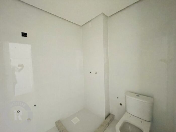 Foto 9 - Apartamento De 1 Dormitório Em Gramado em Gramado, bairro Carniel