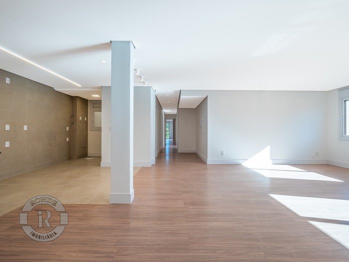 Foto 5 - Apartamento De 3 Dormitórios Em Canela em Canela, bairro CENTRO