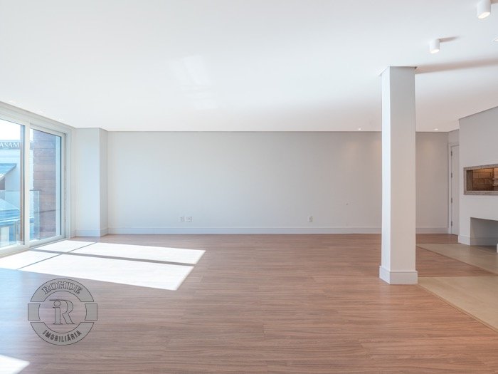 3 - Apartamento De 3 Dormitórios Em Canela em canelaCENTRO