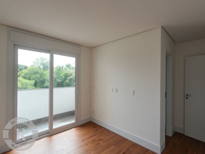 Foto 7 - Apartamento De 2 Dormitórios Em Gramado em Gramado, bairro Carniel