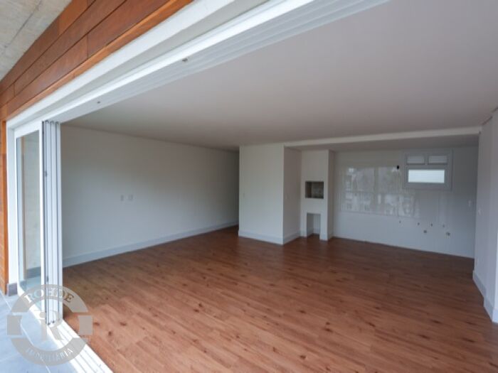 Foto 6 - Apartamento De 2 Dormitórios Em Gramado em Gramado, bairro Carniel