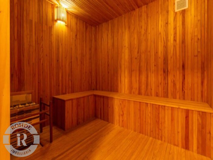 Foto 13 - Apartamento De 2 Dormitórios Em Gramado em Gramado, bairro Carniel