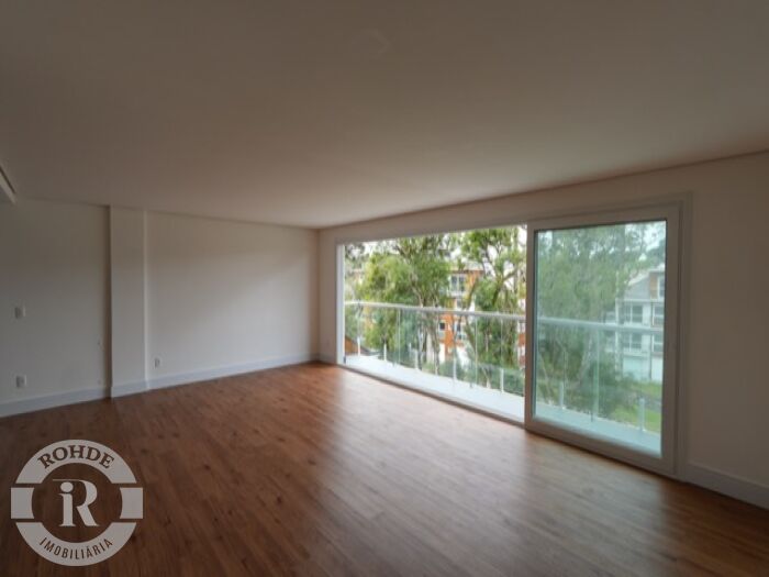 2 - Apartamento De 2 Dormitórios Em Gramado em gramadoCarniel