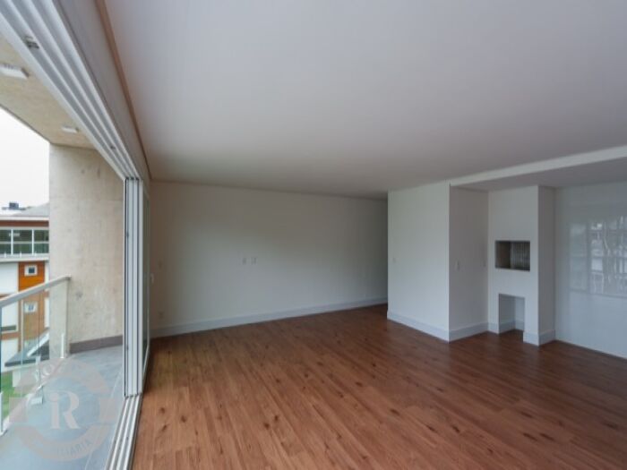 Foto 5 - Apartamento De 2 Dormitórios Em Gramado em Gramado, bairro Carniel