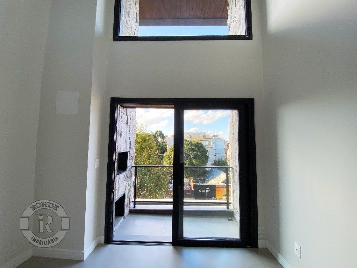 Foto 5 - Apartamento De 1 Dormitório Em Canela em Canela, bairro CENTRO