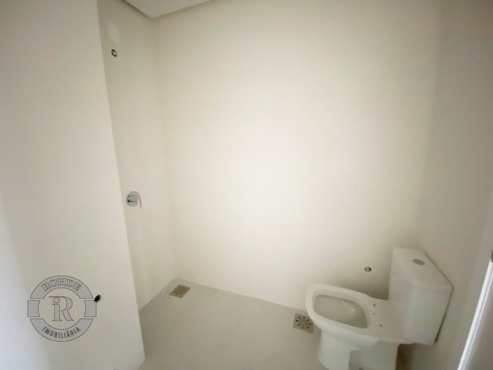 Foto 13 - Apartamento De 1 Dormitório Em Canela em Canela, bairro CENTRO