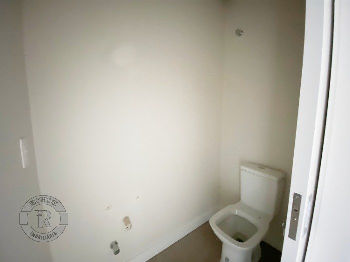 Foto 7 - Apartamento De 1 Dormitório Em Canela em Canela, bairro CENTRO