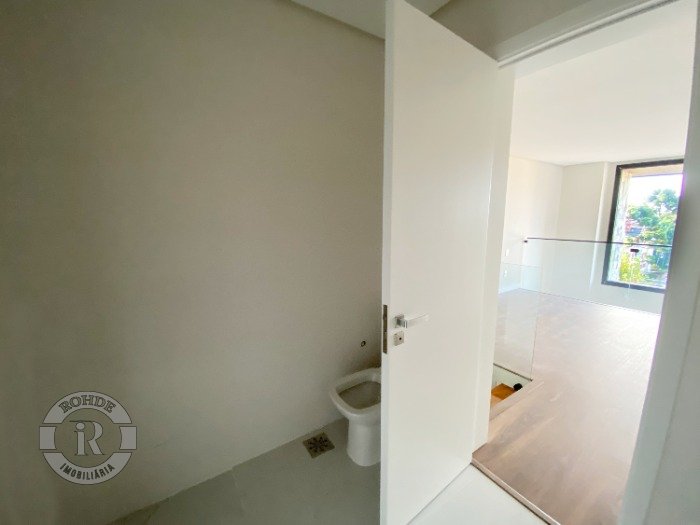 Foto 12 - Apartamento De 1 Dormitório Em Canela em Canela, bairro CENTRO