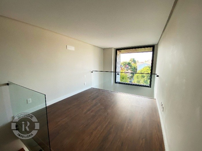 Foto 10 - Apartamento De 1 Dormitório Em Canela em Canela, bairro CENTRO